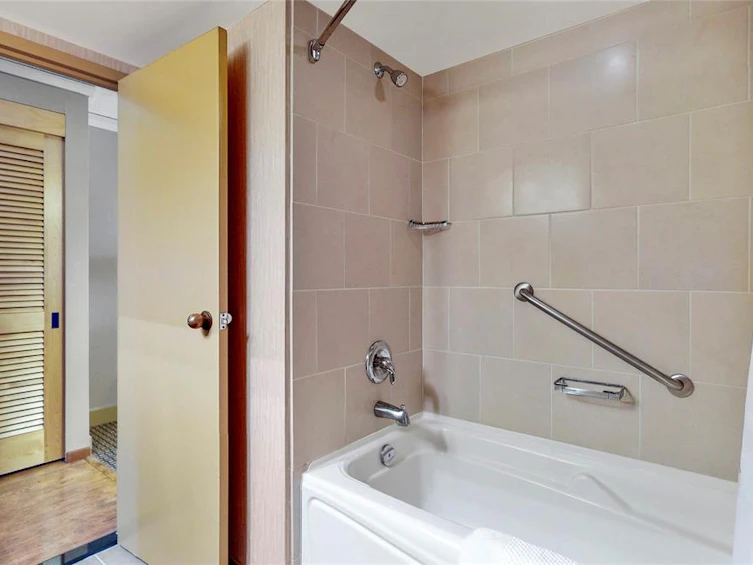 733/735-4050 Whistler Way, Whistler, BC, V8E 1H9 - 20