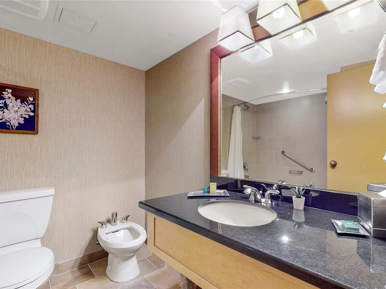 733/735-4050 Whistler Way, Whistler, BC, V8E 1H9 - 21
