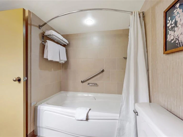 733/735-4050 Whistler Way, Whistler, BC, V8E 1H9 - 23