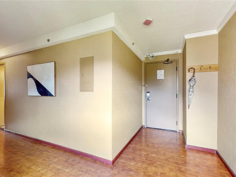 733/735-4050 Whistler Way, Whistler, BC, V8E 1H9 - 24