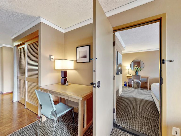733/735-4050 Whistler Way, Whistler, BC, V8E 1H9 - 25
