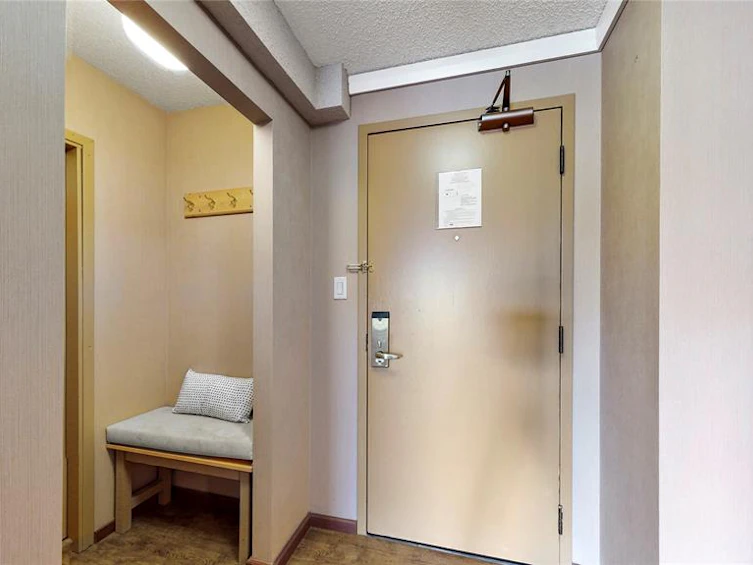 733/735-4050 Whistler Way, Whistler, BC, V8E 1H9 - 26