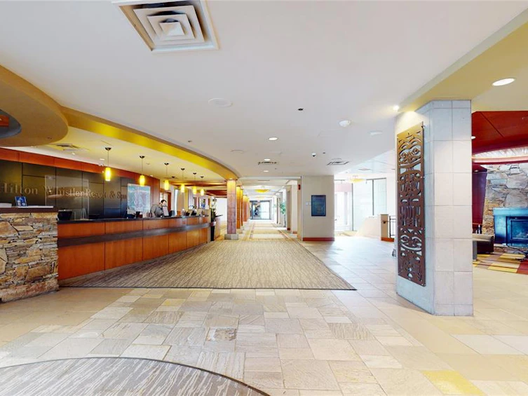733/735-4050 Whistler Way, Whistler, BC, V8E 1H9 - 27