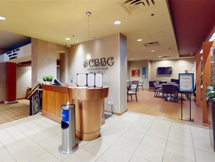 733/735-4050 Whistler Way, Whistler, BC, V8E 1H9 - 28