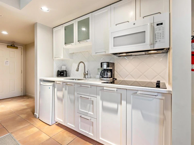 419-4295 Blackcomb Way, Whistler, BC, V8E 0X2 - 10