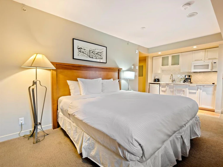 419-4295 Blackcomb Way, Whistler, BC, V8E 0X2 - 13