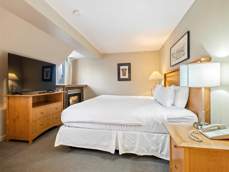 419-4295 Blackcomb Way, Whistler, BC, V8E 0X2 - 15