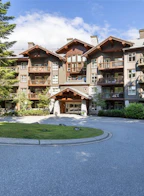 421 4660 Blackcomb Way