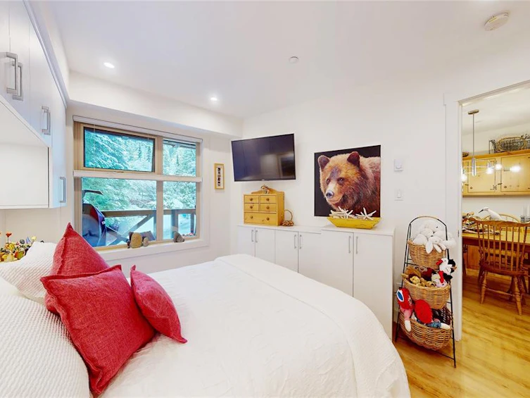 421-4660 Blackcomb Way, Whistler, BC, V8E 0Y8 - 18