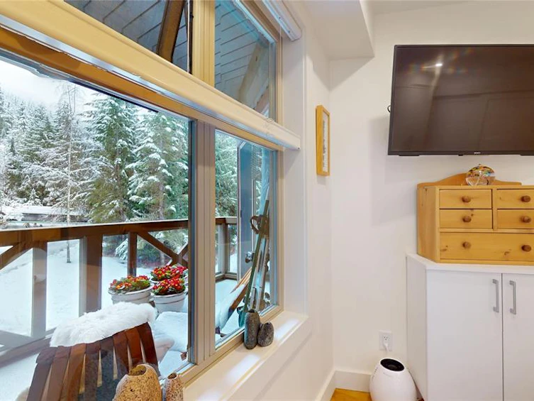 421-4660 Blackcomb Way, Whistler, BC, V8E 0Y8 - 19