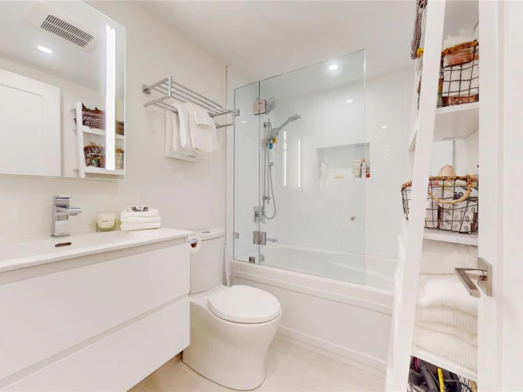 421-4660 Blackcomb Way, Whistler, BC, V8E 0Y8 - 20