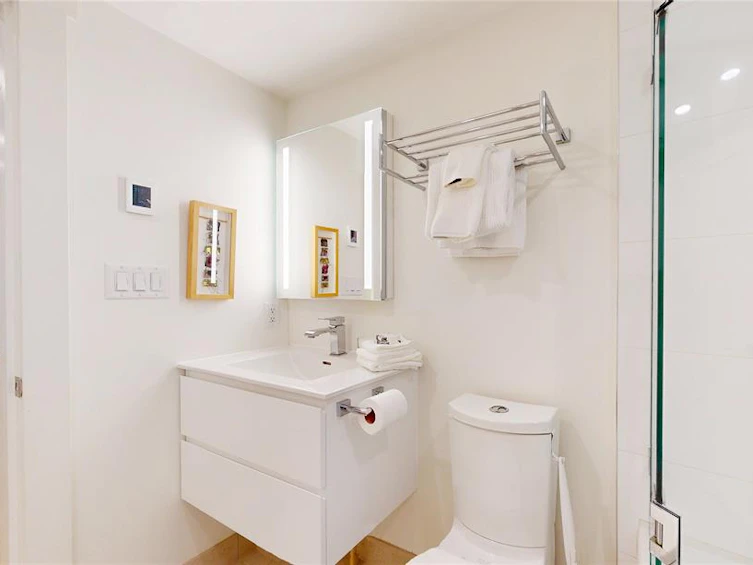 421-4660 Blackcomb Way, Whistler, BC, V8E 0Y8 - 22