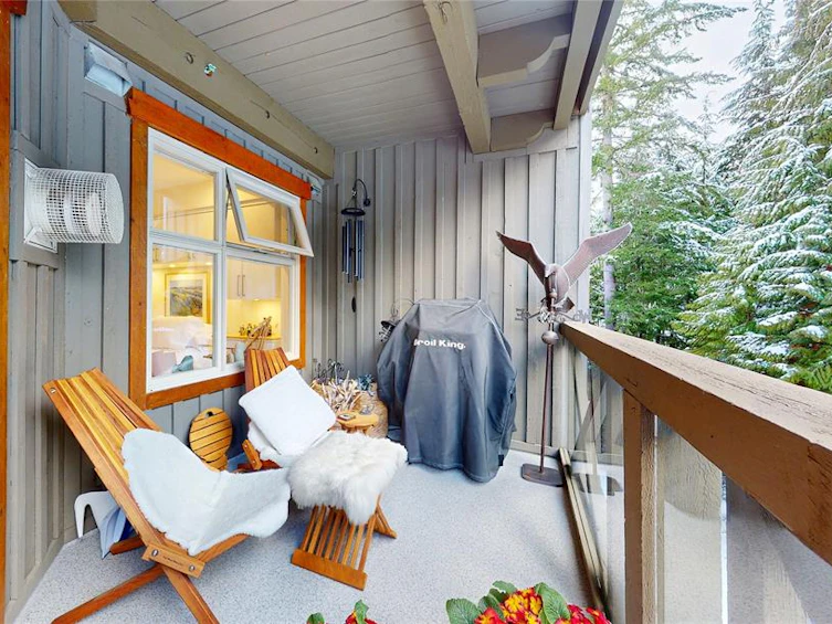 421-4660 Blackcomb Way, Whistler, BC, V8E 0Y8 - 24