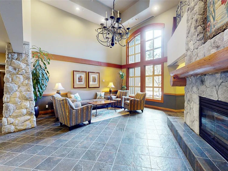 421-4660 Blackcomb Way, Whistler, BC, V8E 0Y8 - 26