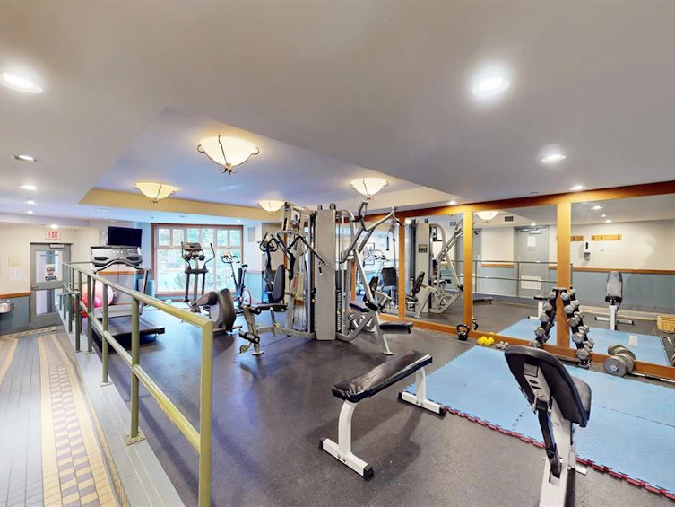 421-4660 Blackcomb Way, Whistler, BC, V8E 0Y8 - 27
