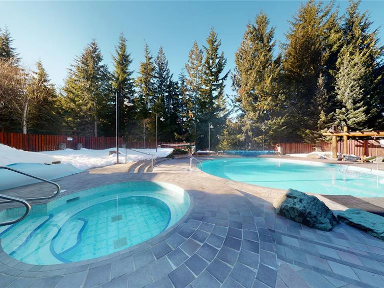 421-4660 Blackcomb Way, Whistler, BC, V8E 0Y8 - 29