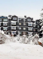 414 2111 Whistler Road