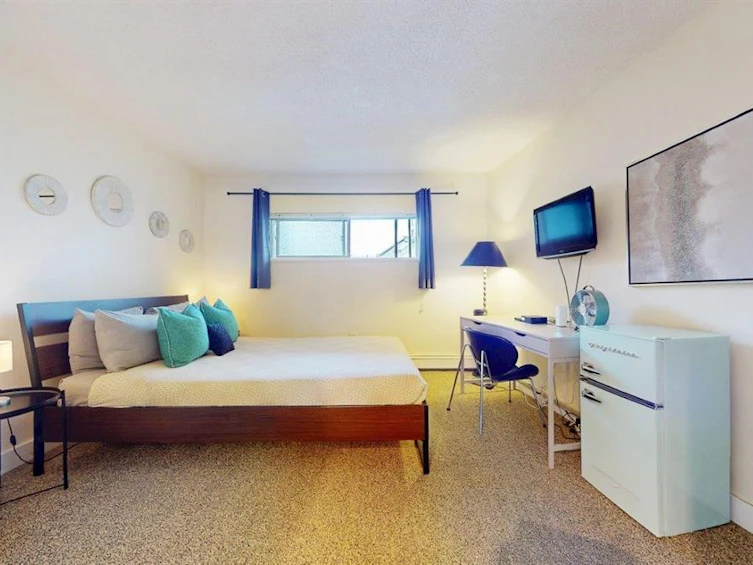 414-2111 Whistler Road, Whistler, BC, V8E 0A6 - 3