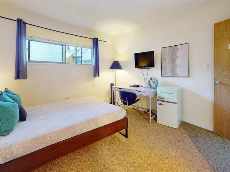414-2111 Whistler Road, Whistler, BC, V8E 0A6 - 5