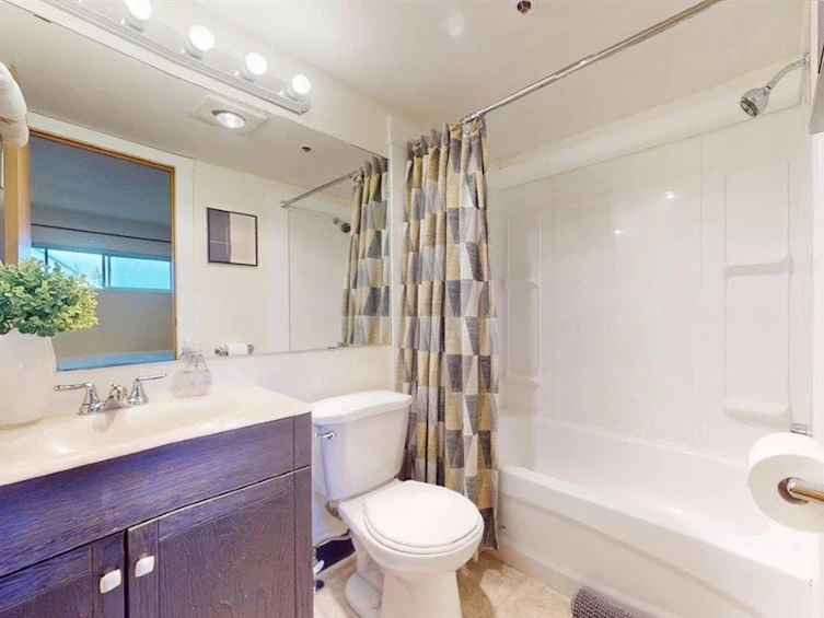 414-2111 Whistler Road, Whistler, BC, V8E 0A6 - 6