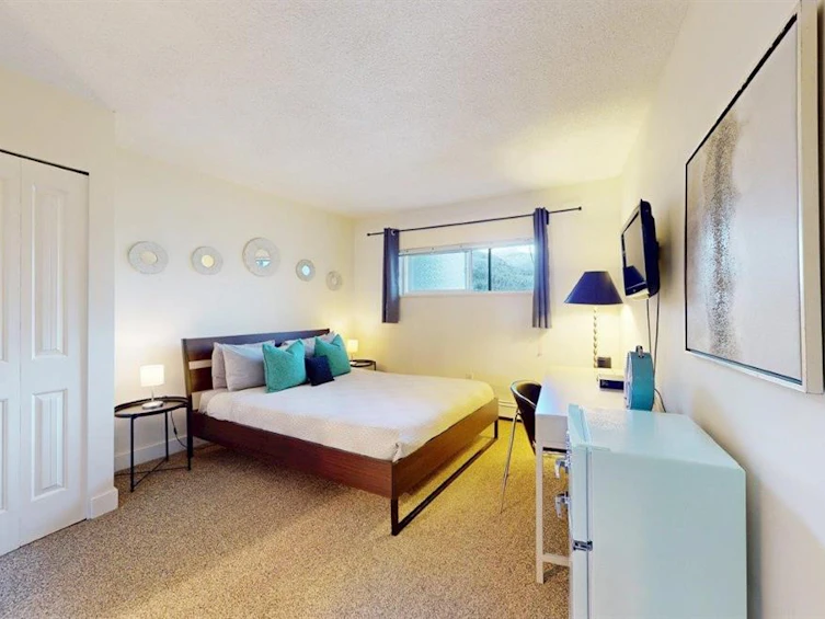 414-2111 Whistler Road, Whistler, BC, V8E 0A6 - 7