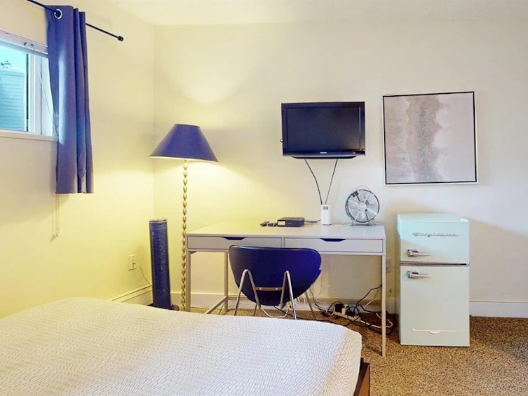 414-2111 Whistler Road, Whistler, BC, V8E 0A6 - 8