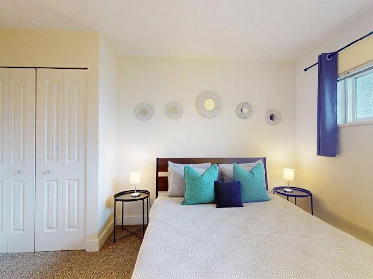 414-2111 Whistler Road, Whistler, BC, V8E 0A6 - 9