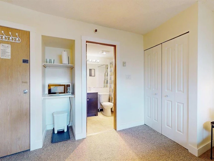 414-2111 Whistler Road, Whistler, BC, V8E 0A6 - 10