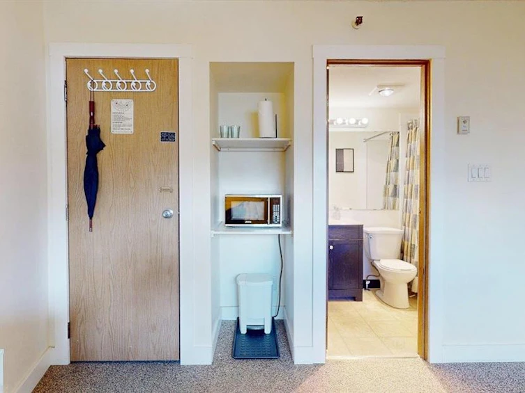 414-2111 Whistler Road, Whistler, BC, V8E 0A6 - 12