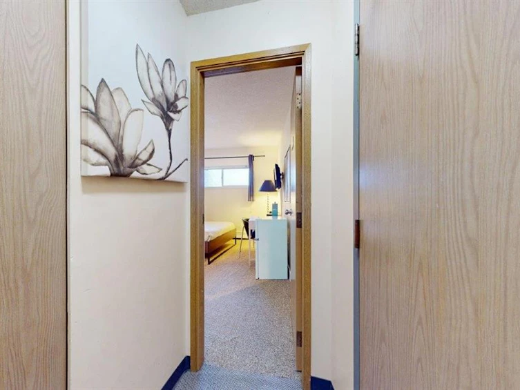 414-2111 Whistler Road, Whistler, BC, V8E 0A6 - 13