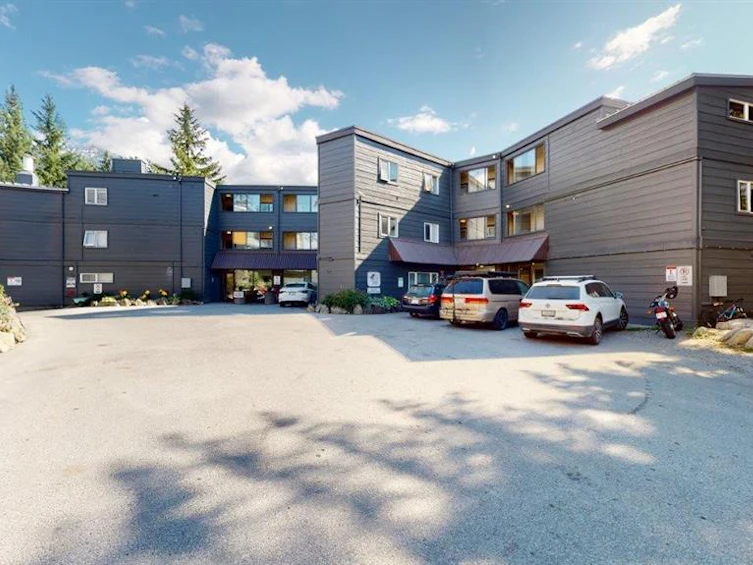 414-2111 Whistler Road, Whistler, BC, V8E 0A6 - 14