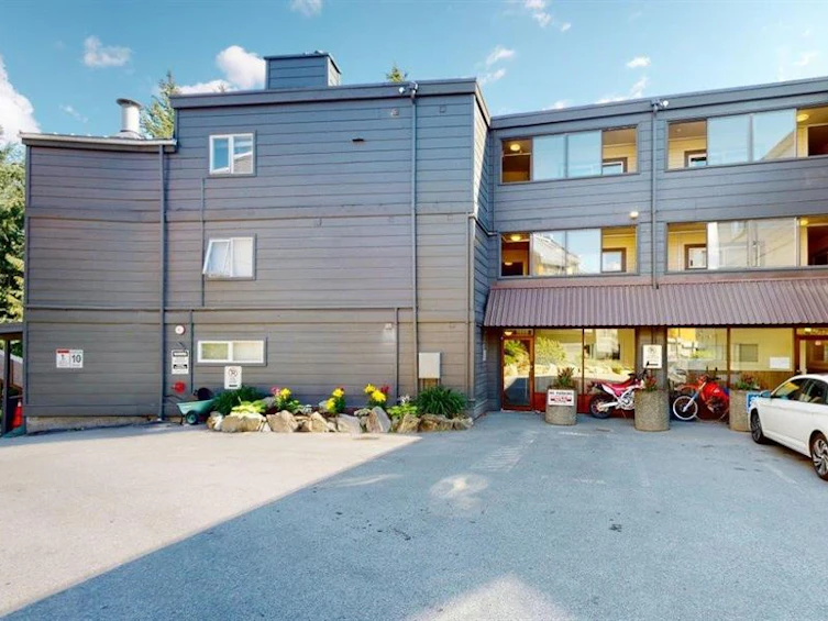 414-2111 Whistler Road, Whistler, BC, V8E 0A6 - 15