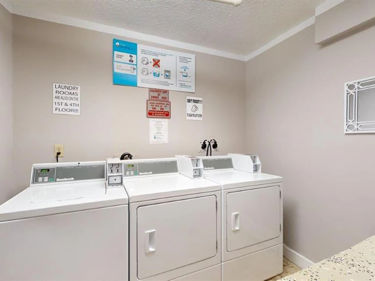 414-2111 Whistler Road, Whistler, BC, V8E 0A6 - 17