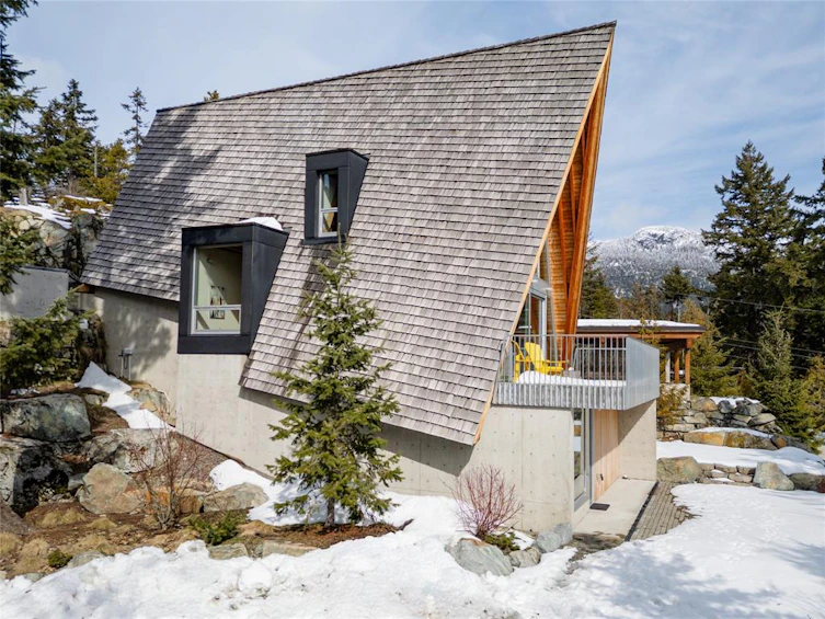 9501 Emerald Drive, Whistler, BC, V8E 0G5 - 26