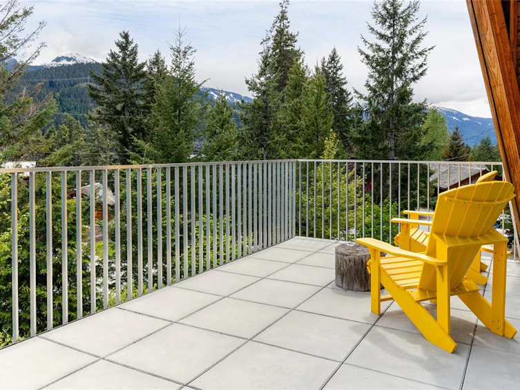 9501 Emerald Drive, Whistler, BC, V8E 0G5 - 6