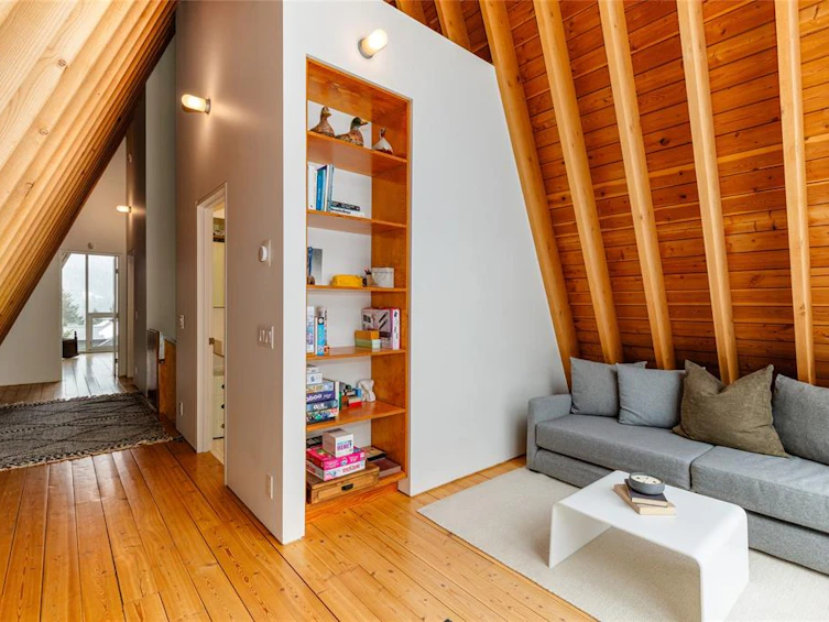 9501 Emerald Drive, Whistler, BC, V8E 0G5 - 14