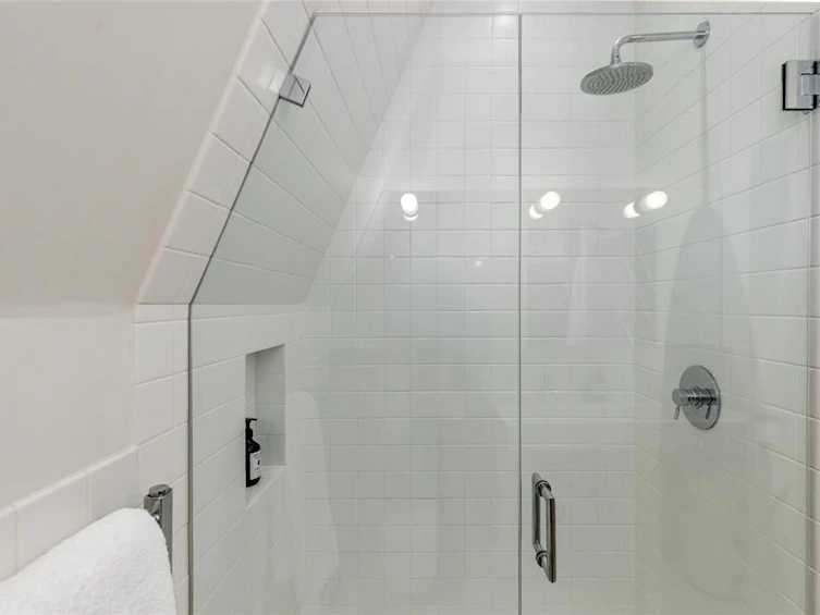 9501 Emerald Drive, Whistler, BC, V8E 0G5 - 20