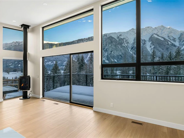 25-4000 Sunstone Way, Pemberton, BC, V0N 2L3 - 10