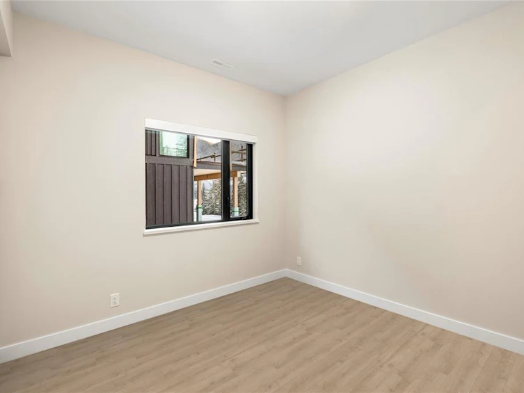 25-4000 Sunstone Way, Pemberton, BC, V0N 2L3 - 19
