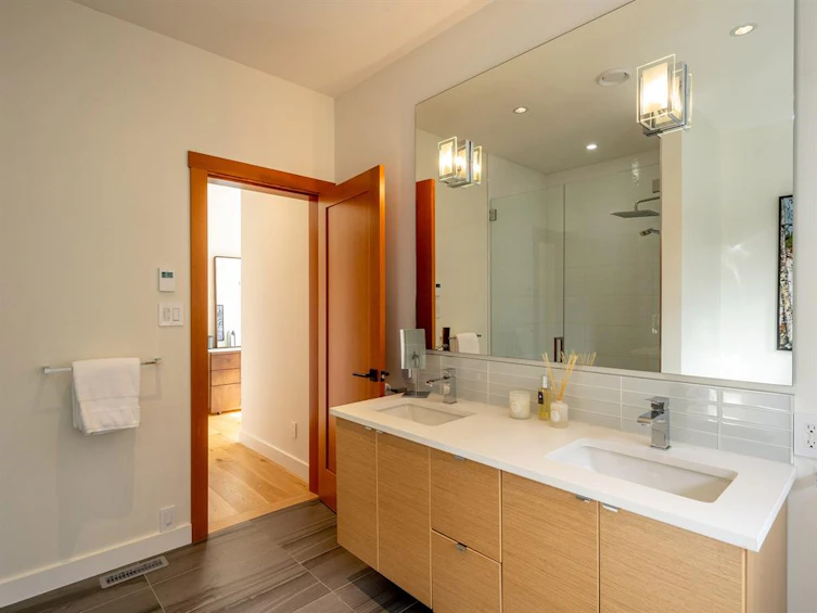 8505 Ashleigh Mcivor Drive, Whistler, BC, V8E 1L9 - 15