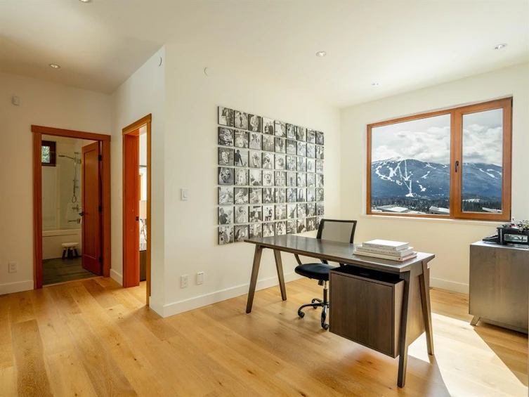 8505 Ashleigh Mcivor Drive, Whistler, BC, V8E 1L9 - 17