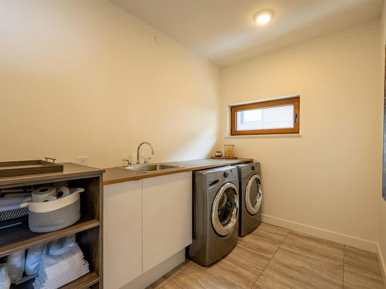 8505 Ashleigh Mcivor Drive, Whistler, BC, V8E 1L9 - 23