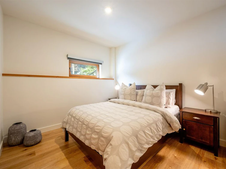 8505 Ashleigh Mcivor Drive, Whistler, BC, V8E 1L9 - 29