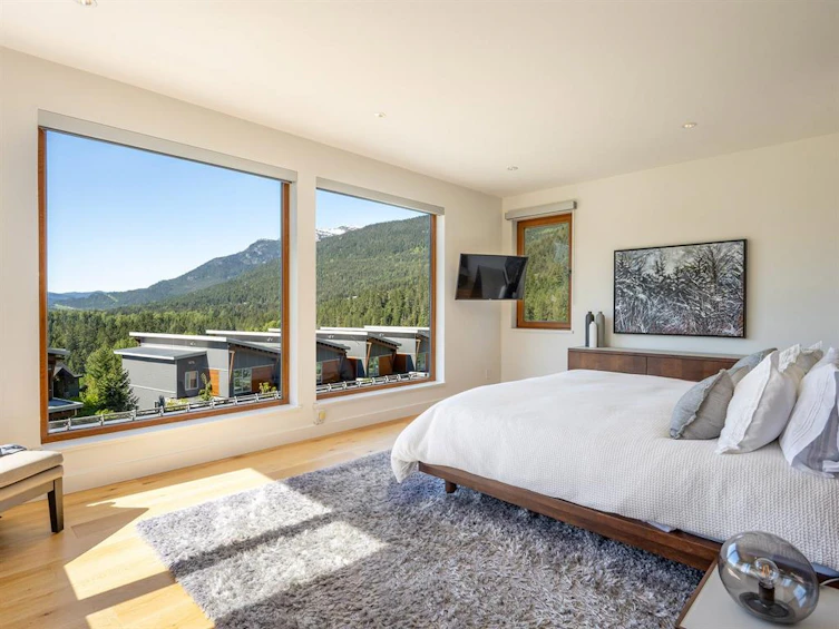 8505 Ashleigh Mcivor Drive, Whistler, BC, V8E 1L9 - 13