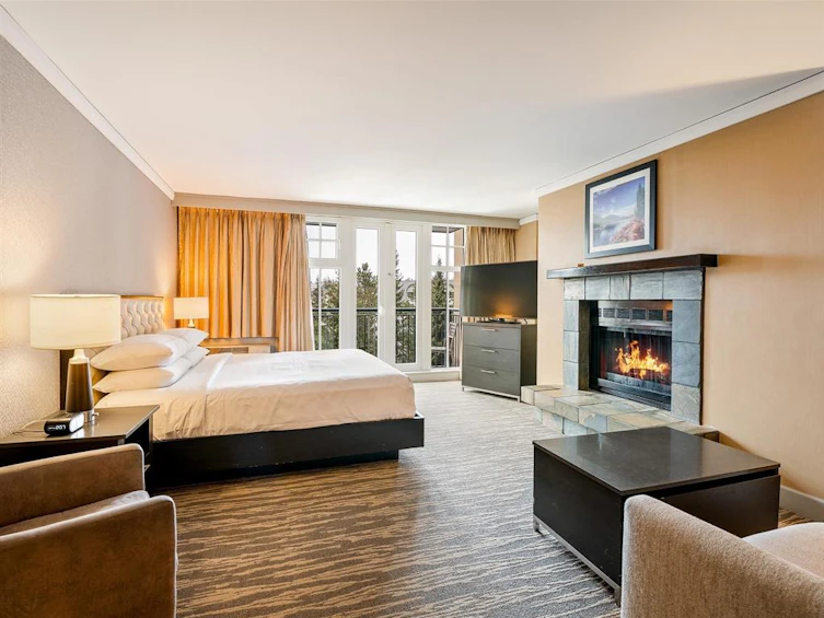 525/527-4050 Whistler Way, Whistler, BC, V8E 1H9 - 7