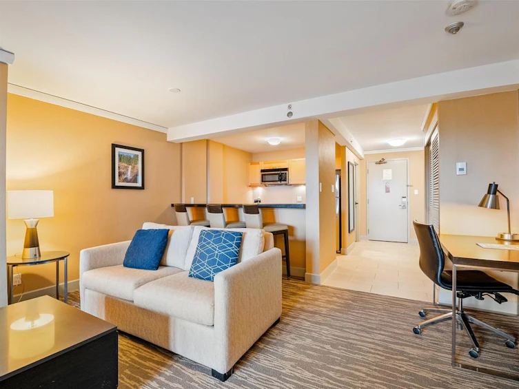 525/527-4050 Whistler Way, Whistler, BC, V8E 1H9 - 15