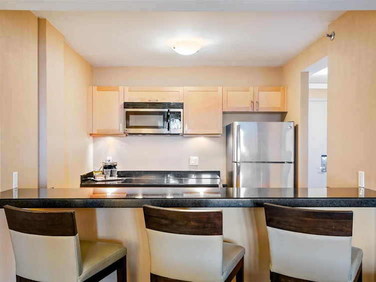 525/527-4050 Whistler Way, Whistler, BC, V8E 1H9 - 17