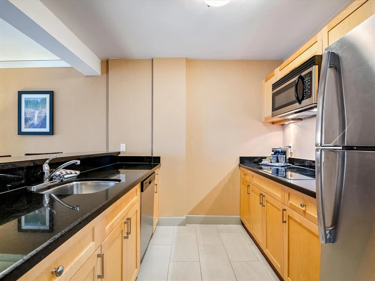 525/527-4050 Whistler Way, Whistler, BC, V8E 1H9 - 18