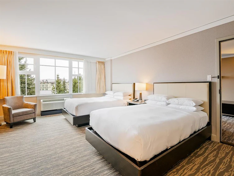 525/527-4050 Whistler Way, Whistler, BC, V8E 1H9 - 21