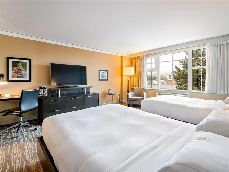 525/527-4050 Whistler Way, Whistler, BC, V8E 1H9 - 22